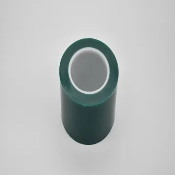 Anti Static Protective Film