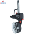 XLSpoolmate 100 এয়ার-কুলড পিস্তল-গ্রিপ স্পুল গান 12ft(3.5m) XL300371