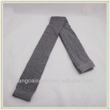 The stock 2013 ladies winter thick leggings
