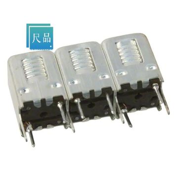 5HT-44020AS-440 BOM Service HELICAL FILTER 440MHz Center