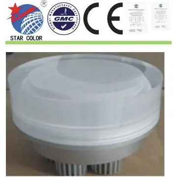 large Ceiling Lights with CE