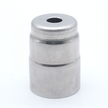 Diesel WP Engine Injector Sleeve for Ford Navist