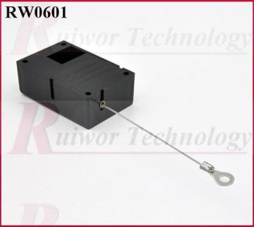 RW0601 Cell Phone Security Recoiler