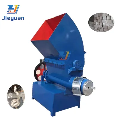 Foam Hot Melt Glue Machine & EPS Forming Unit with Polyurethane Foam Recycling Technology