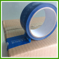 Tamper evident warranty void sealing tapes