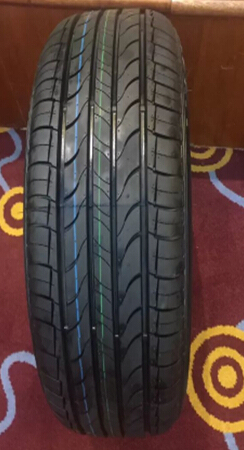 passenger car tires for sales car tyre 205/55ZR16