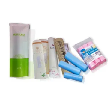 (SPN) Synthetic Stone Paper Goods No Coated