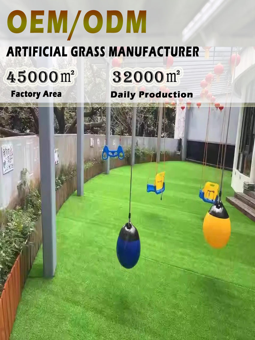 turf synthetic grass