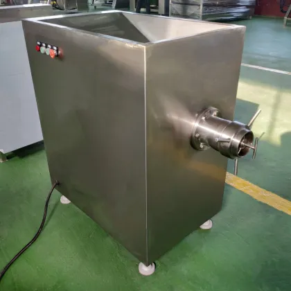 National Meat Grinder 32 Inch Multifunctional Meat Mincer