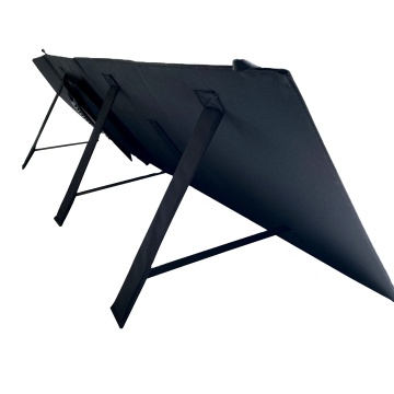 Low Price Solar Panels System - 75W 36V Solar Panel Manufacturers in China