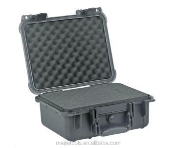 MJ-5023-14 Plastic Waterproof Tool Boxes: Your Ultimate Solution for Secure Storage