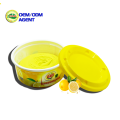 Kitchenware Eco Friendly Dishwashing Paste