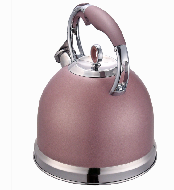 USA Hot Sell Kettle
