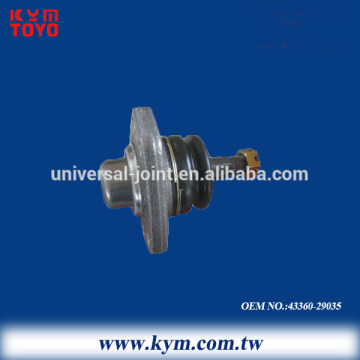 SWIVEL 43360-29035 BALL JOINT