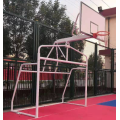 High Quality Portable Football Training Goal