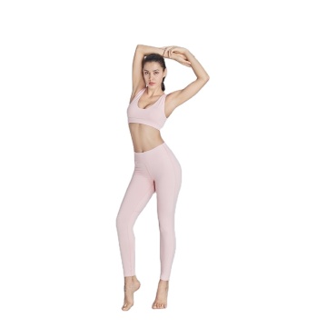 wholesale women gym fitness yoga sport wear