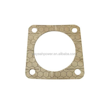 Jenbacher Gas Engine Exhaust Gasket 249323 7001954 for JGS312 JGS316 JGS320 Biogas Engines
