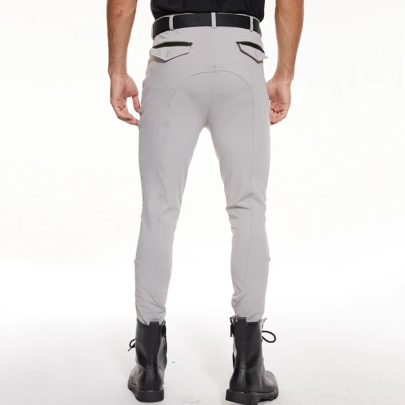 Equestrian Leggings