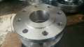 EN1092 PN10 WELD LEATHER STEEL FLANGE