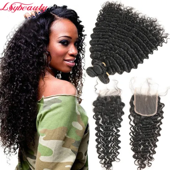 12A Unprocessed Grade Original Virgin Brazilian Human Hair  Cuticle Aligned Hair Weft Aliexpress Brazilian Hair Extensions