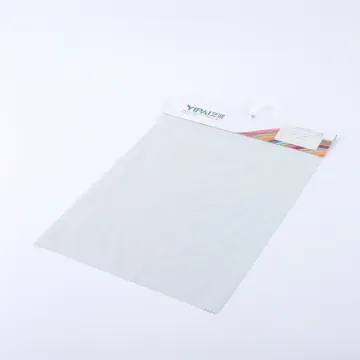 Yarn UV Resistant Fabric