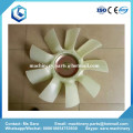 PC200-8 Excavator Engine Cooling Fan