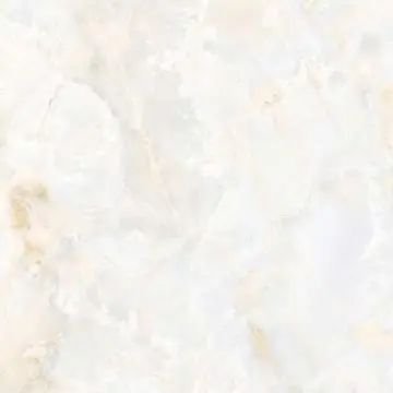 Marble Porcelain Ceramics