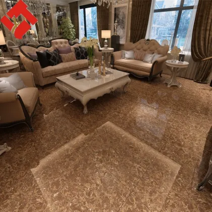 building materials home interior decorator ceramic tile saudi