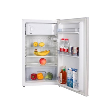 Smad 3.2 Cuft 91L Compacte Mini Bar koelkast voor hotelkamers