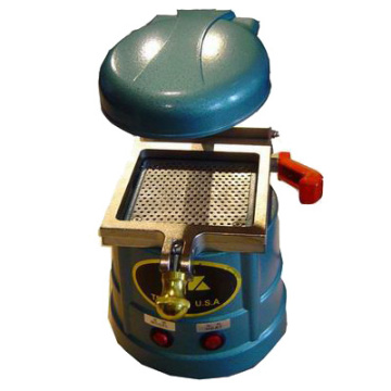 Good Quality Vacuum Forming Machine / Dental Lab Instrument