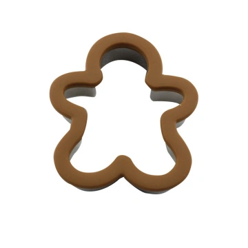 cookie cutter manufacturer