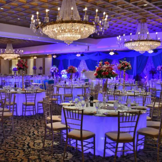 led remote control bulb lamps lights