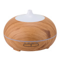 Nueva llegada Aroma Diffuser Waterdrop