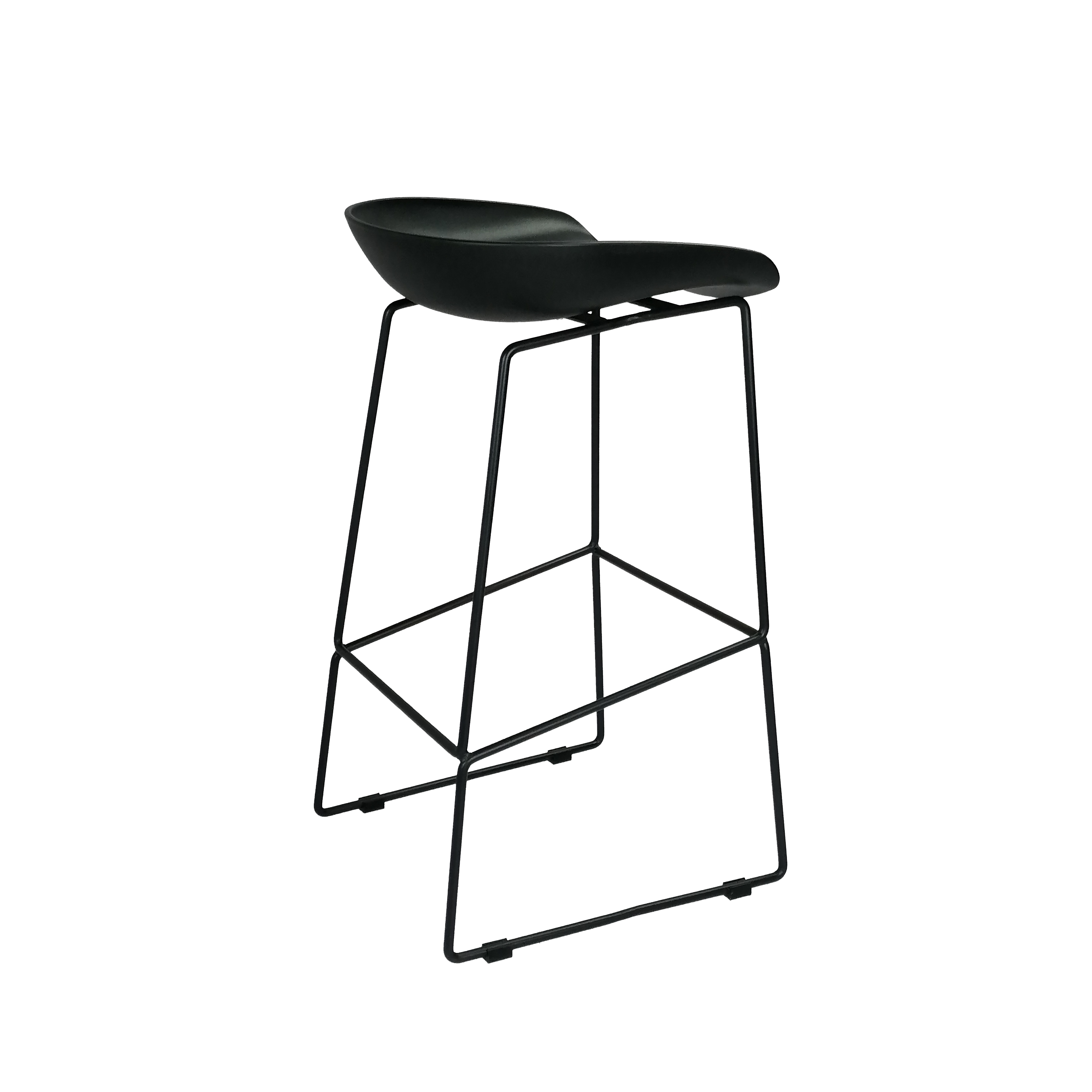 Counter Height Bar Stools