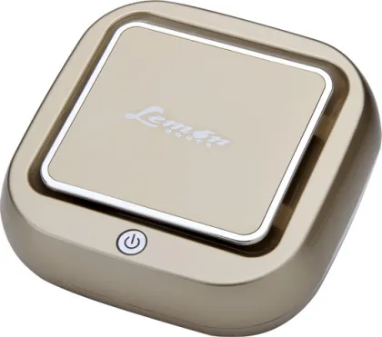 negative ion car air purifier ions mute car air purifier mini car air purifier