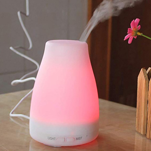 Classic Product Mini Humidifier on Target Walmart Amazon