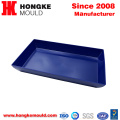 Aircraft Plastic Mold For Airline Tableware
