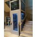 Home Electric Elevator Lift