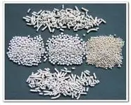 Molecular Sieve