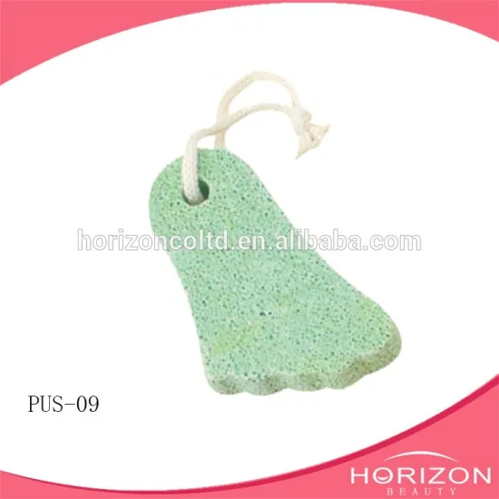 Best sales high quality pumice stone block