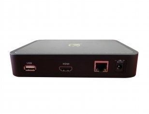 New Internet Set Box High Definition Wifi Google Internet Android Smart 2.2 Tv Boxes