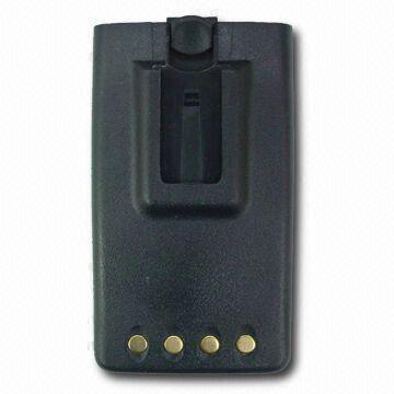 Two-way Radio Batteries for HYT TB64
