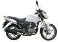 SP150 GN150 Street Fast Gas Motocicletta 2 Wheeler