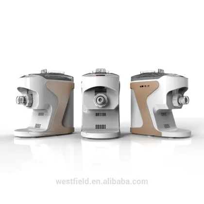 Automatic Home Pasta Machine Noodle Maker