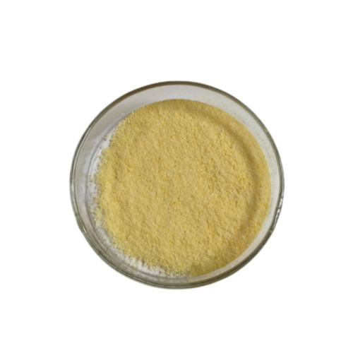 NMNH Powder 99% HPLC for Advanced Wellness Formulas