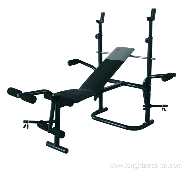 High Quality OEM KFBH-21 Competitive Price Weight Bench