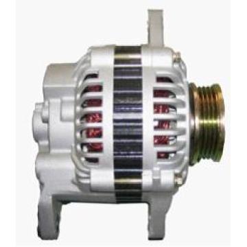 Jinbei HIACE4Y Alternator