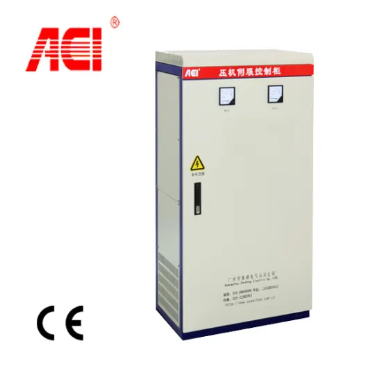 solar inverter,inverter 12v 220v,power inverter,dc ac inverter