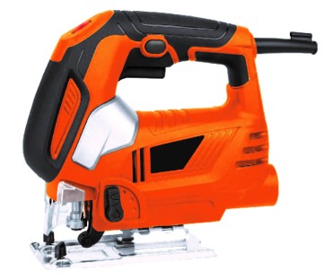 Clint Electric Jigsaw Machine Jig Saw Machine