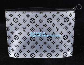 PVC Packing Bag EVA Packing Bag PVC Cooler Bag Fabric Cool Bag PVC Cosmetic Bag, PVC Cooler Bag Fabric Cool Bag PVC Cosmetic Bag